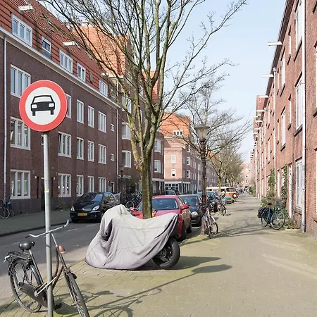 فندق مبيت وإفطار Deluxe City